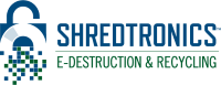 ShredTronics